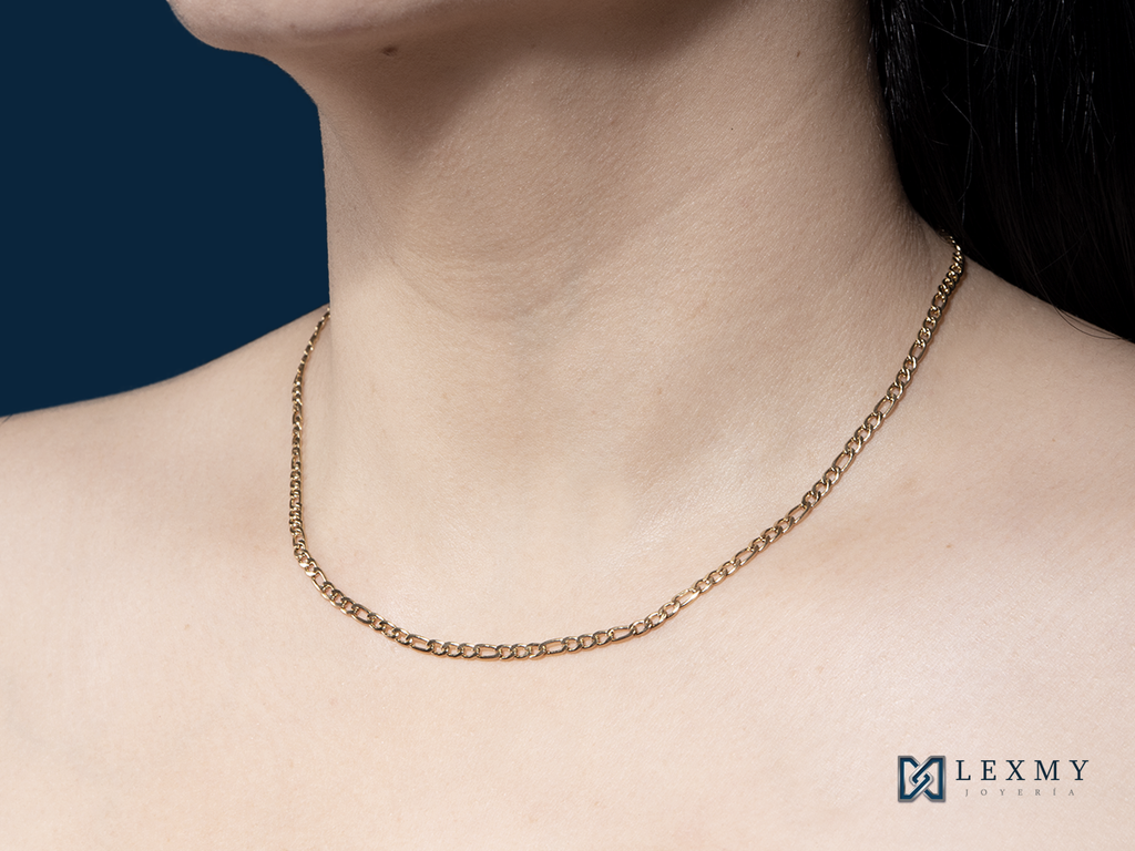 Combo Cartier para pareja