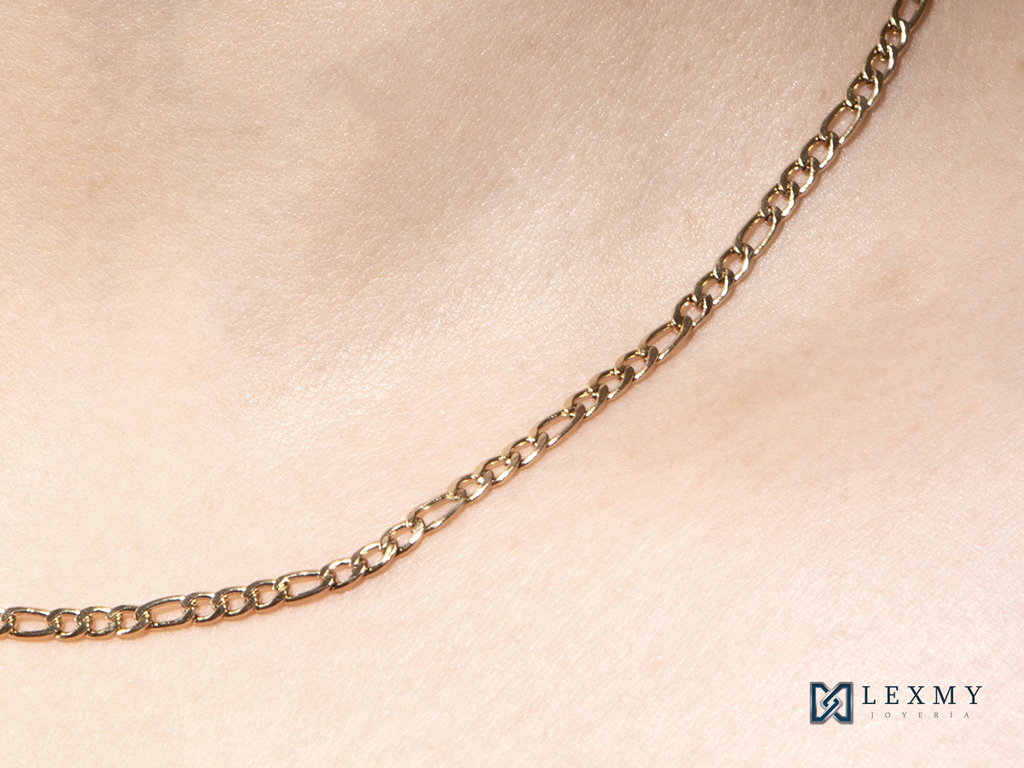 Combo Cartier para pareja