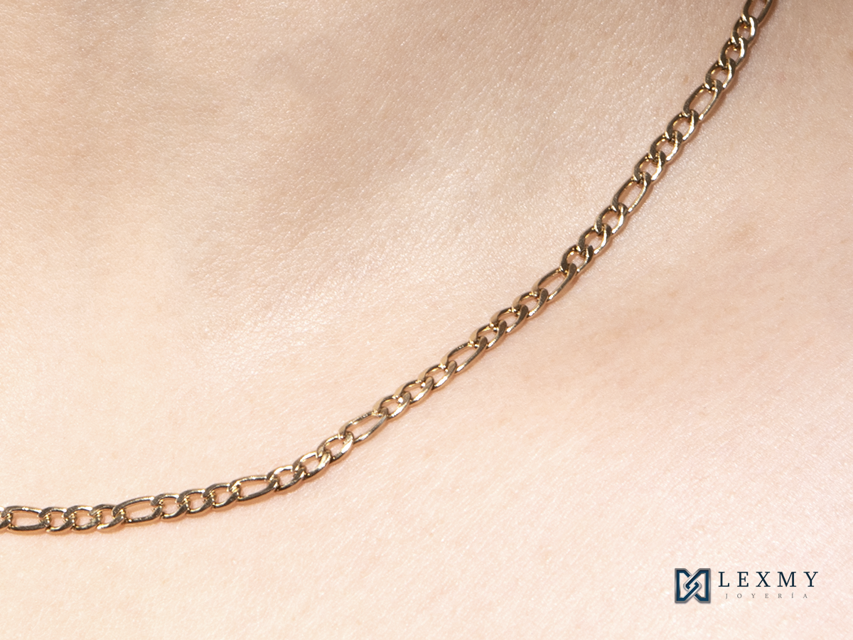 Combo Cartier para pareja