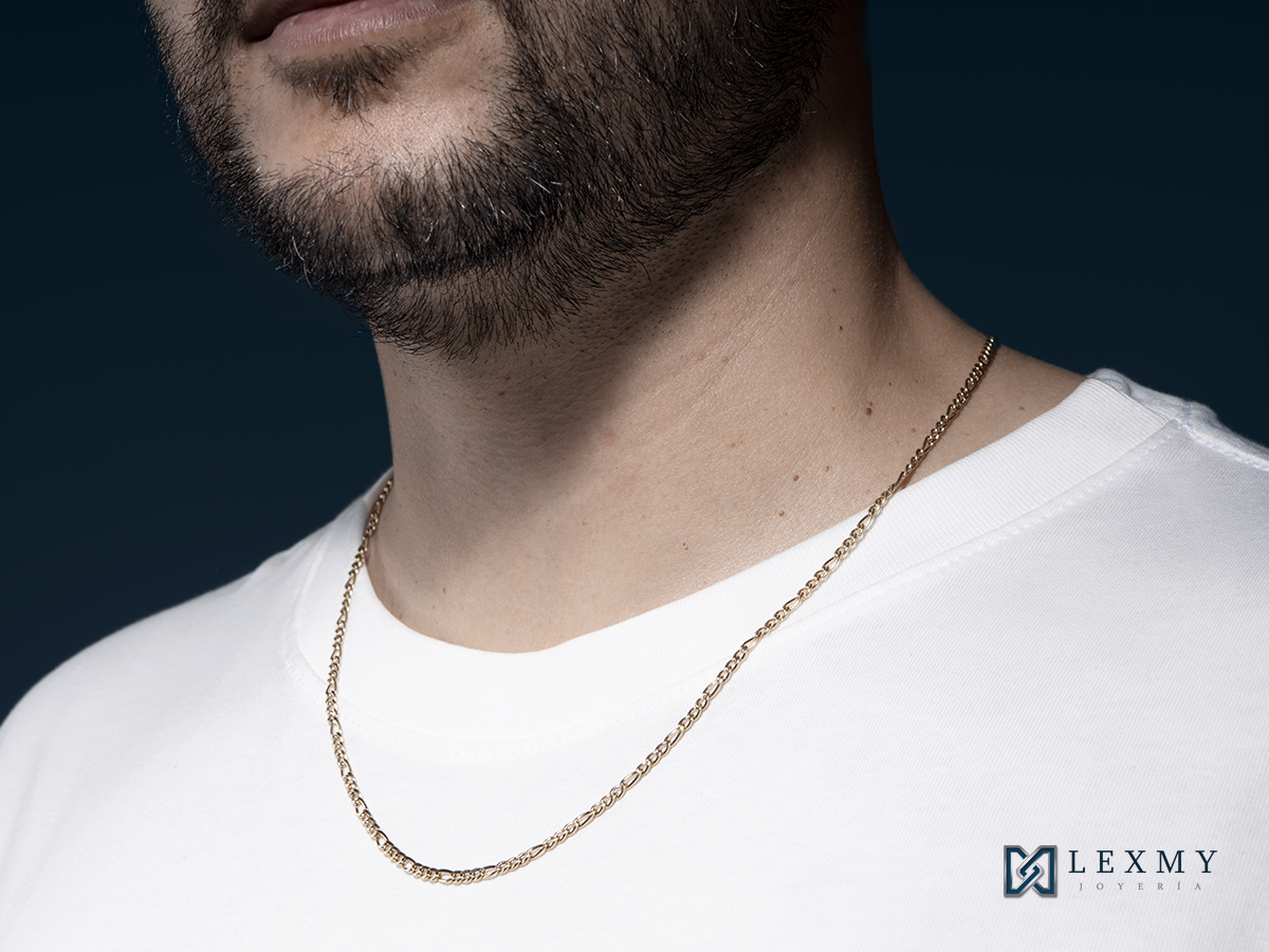 Combo Cartier para pareja