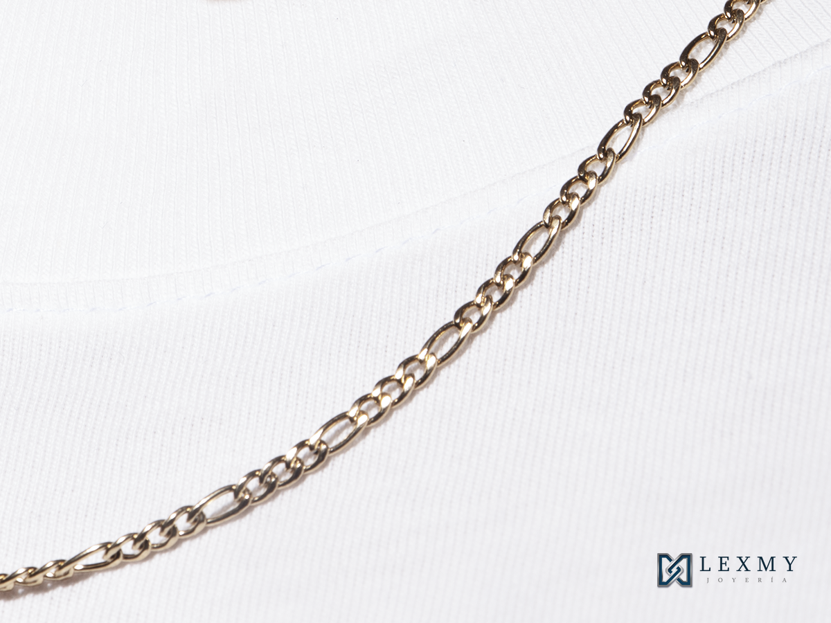 Combo Cartier para pareja