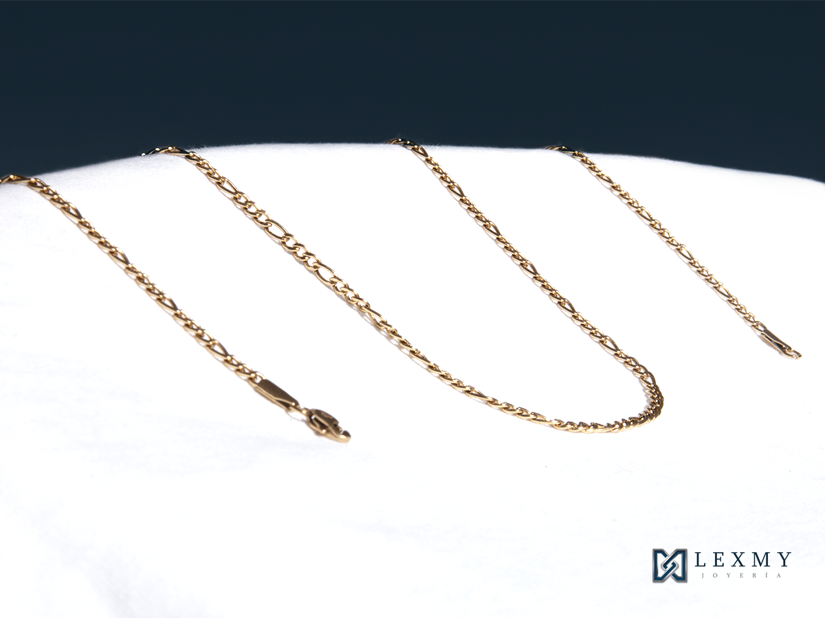 Combo Cartier para pareja