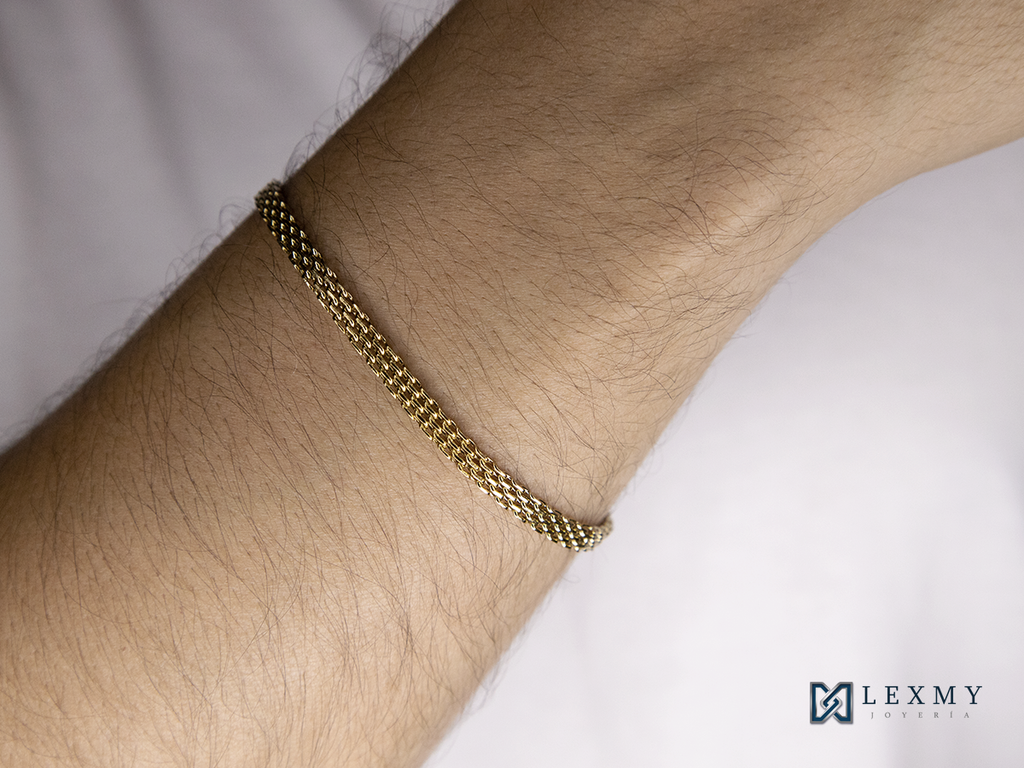 Combo Chinesca Premium | Look Completo