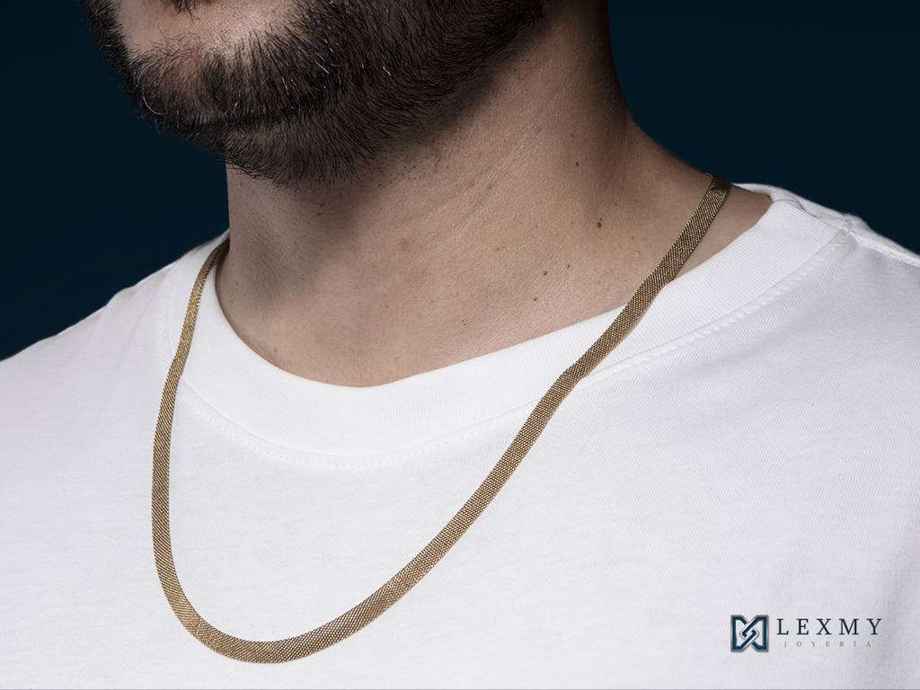 Combo Chinesca Premium para pareja