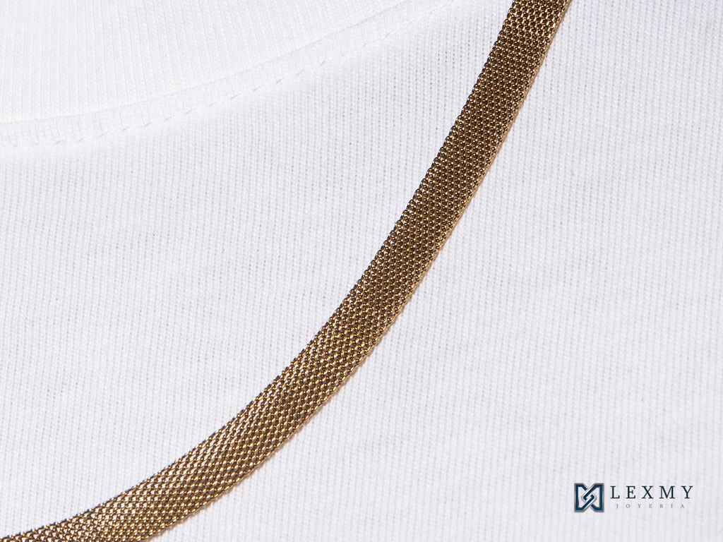 Combo Chinesca Premium para pareja