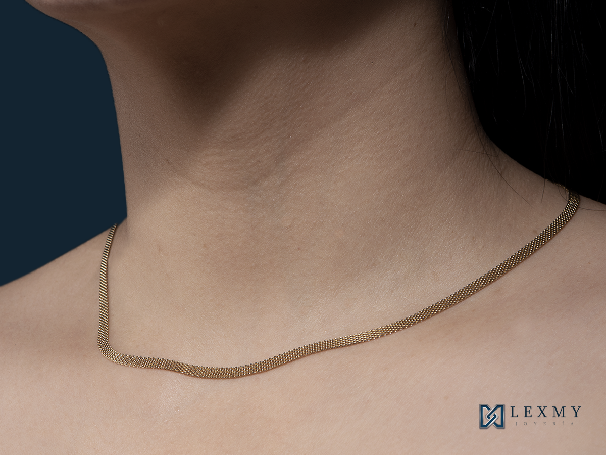 Combo Chinesca Premium para pareja