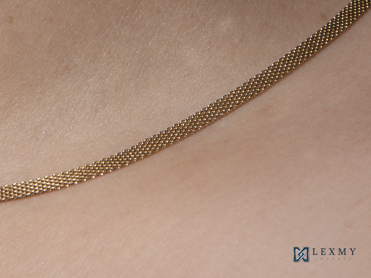 Combo Chinesca Premium para pareja