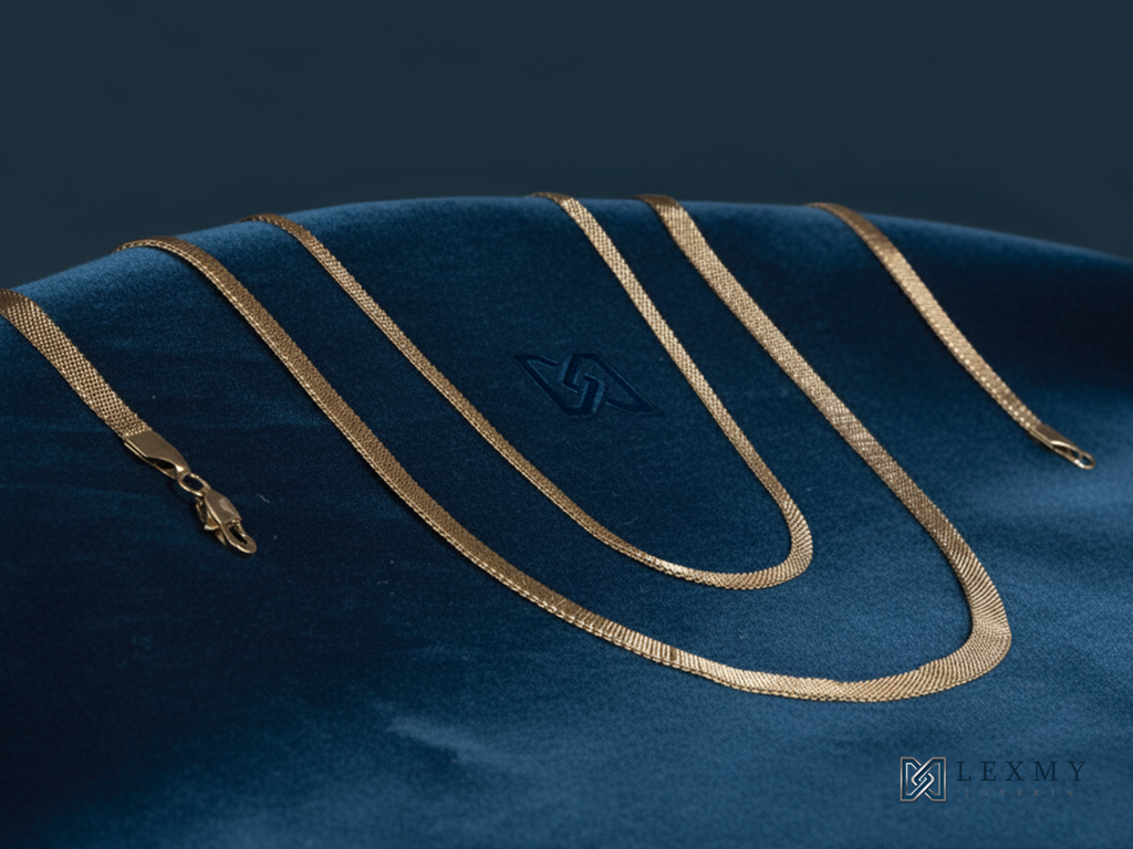 Combo Chinesca Premium para pareja