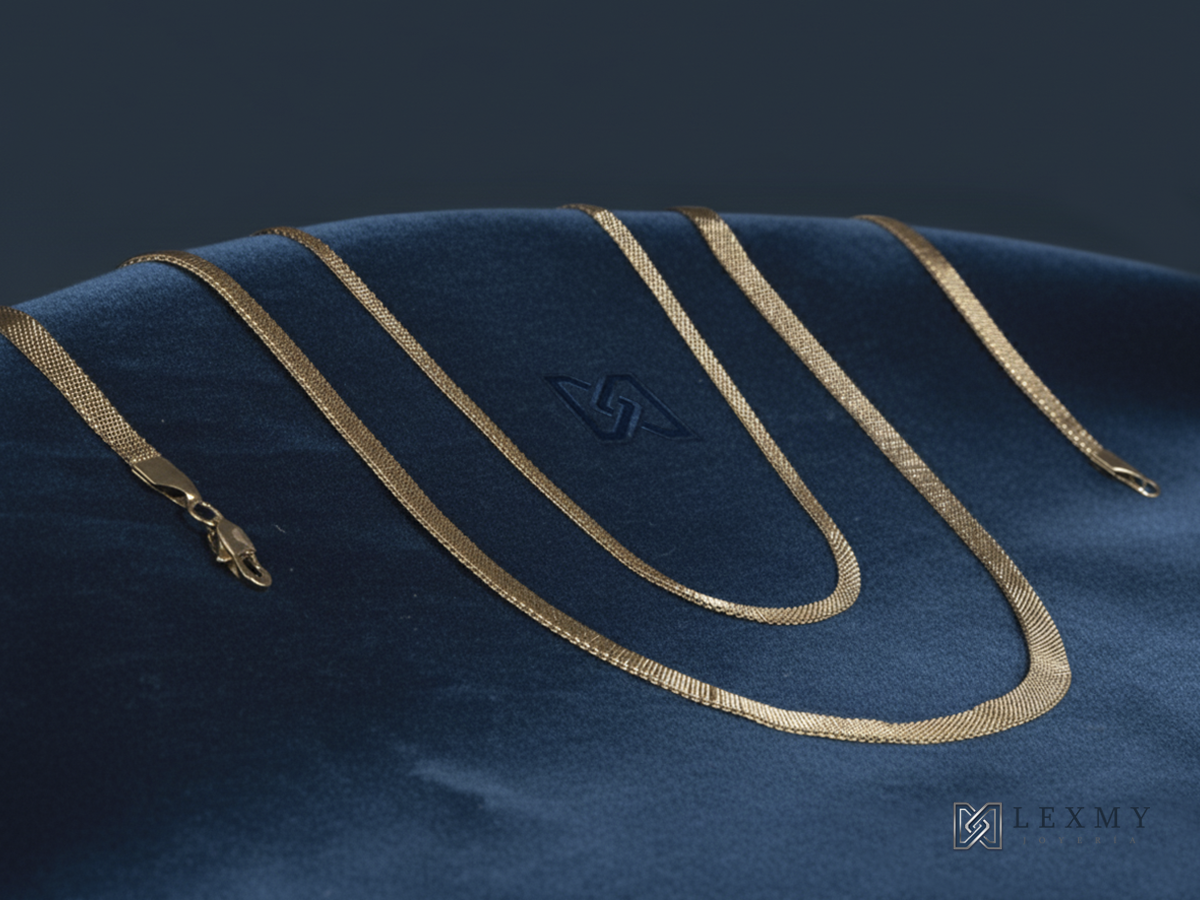 Combo Chinesca Premium para pareja