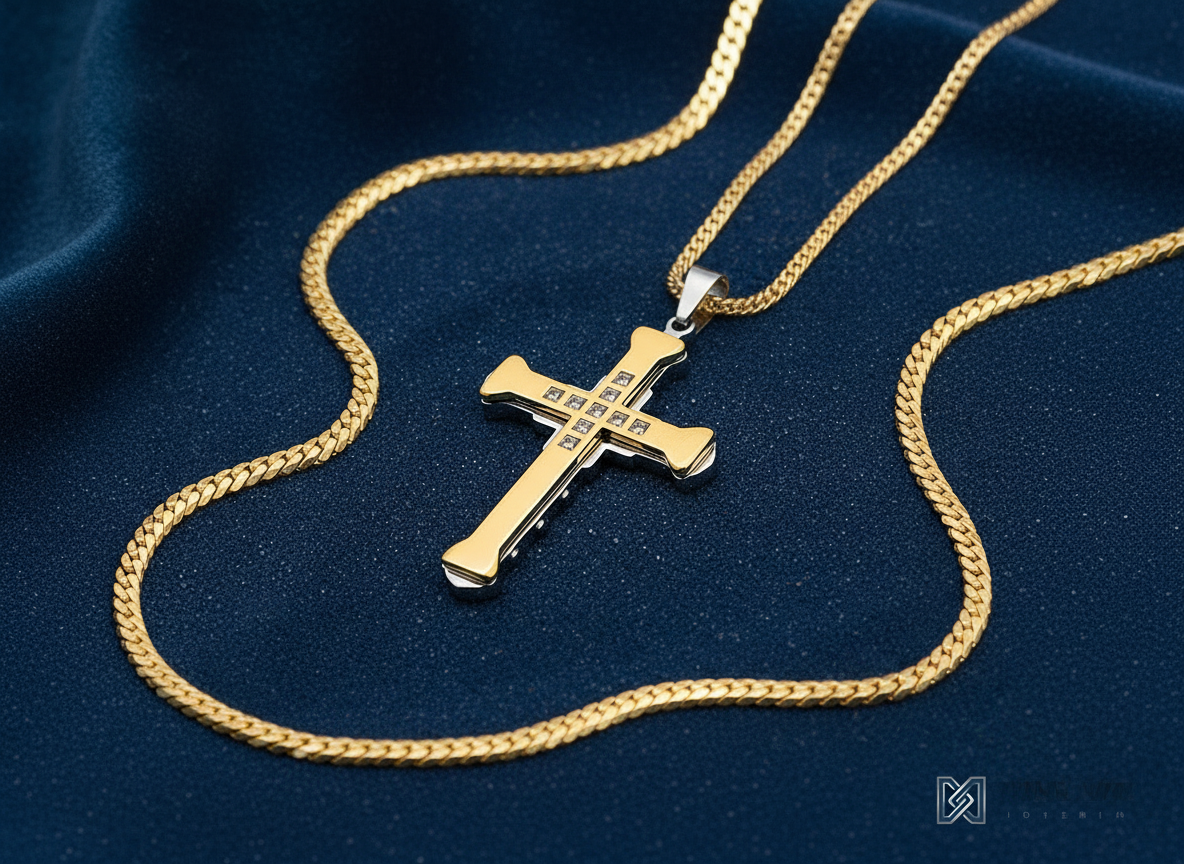 Combo Serpiente Premium | Look Completo