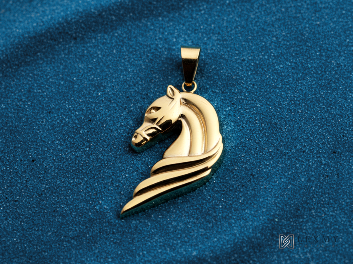 Cadena para mujer egipcia mas dije