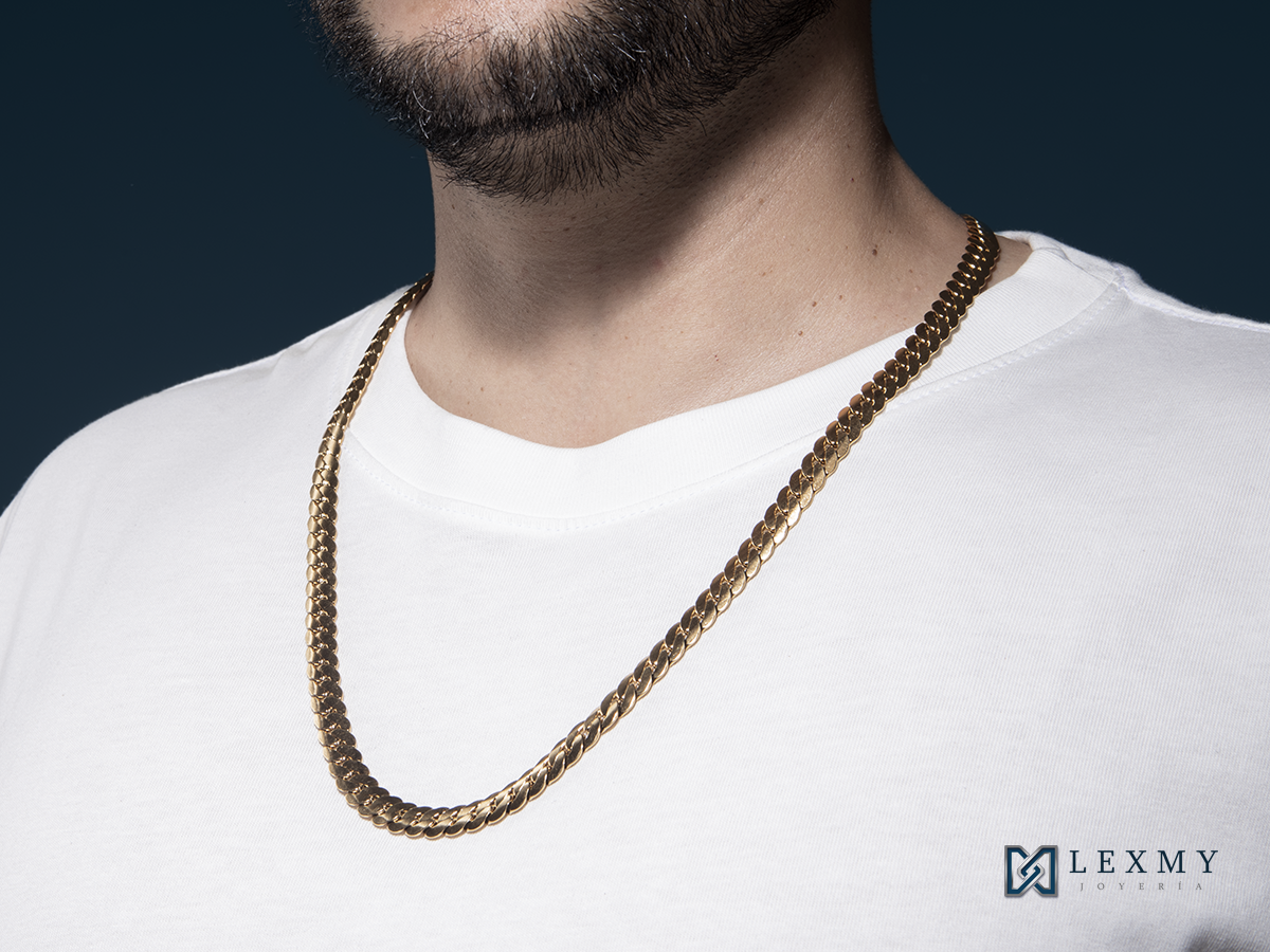 Set Super Serpiente Gold Edition