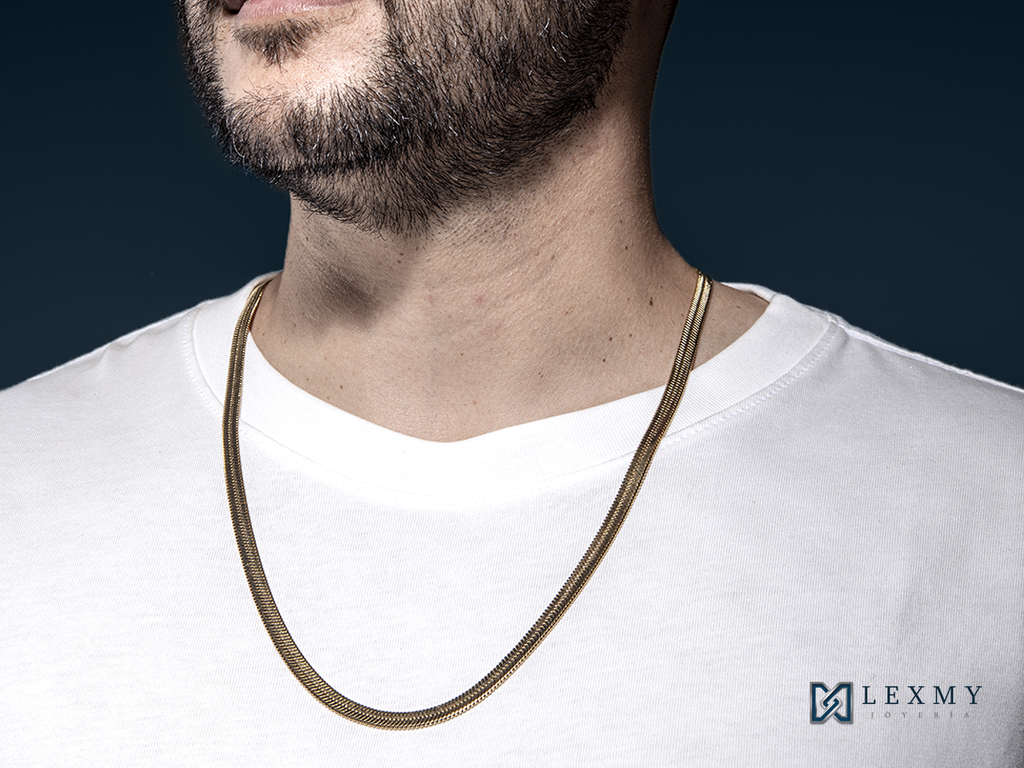 Combo Egipcia para pareja