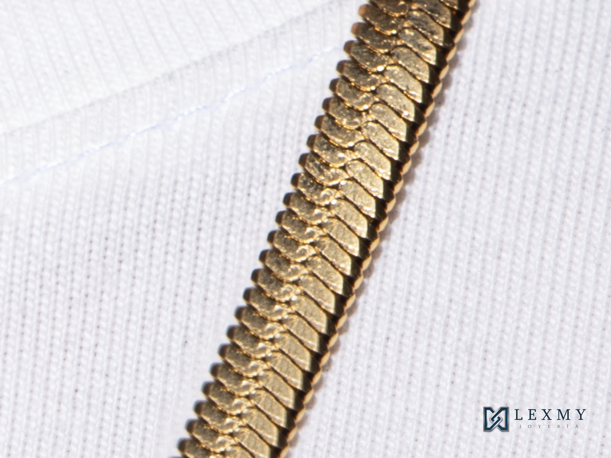 Combo Egipcia para pareja