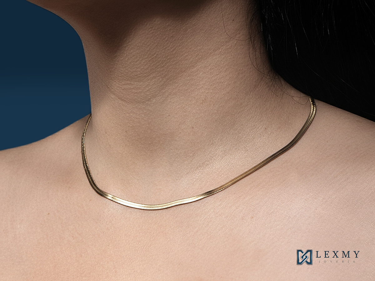 Combo Egipcia para pareja