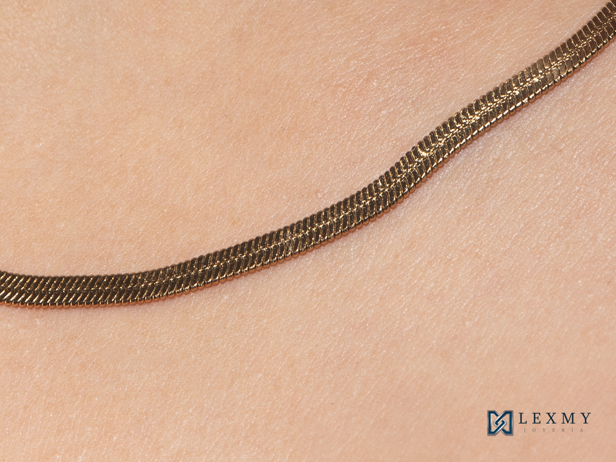 Combo Egipcia para pareja