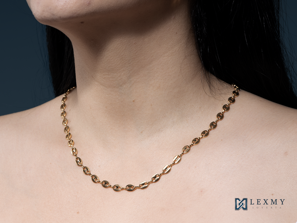 Combo Gucci para pareja