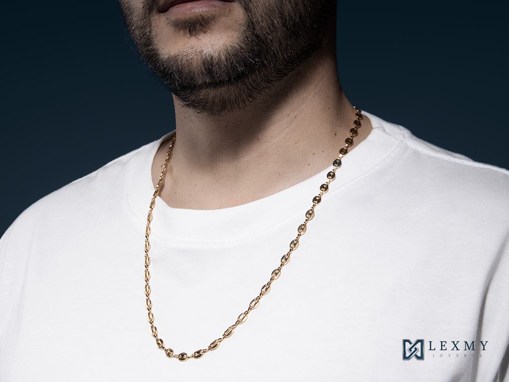 Combo Gucci para pareja