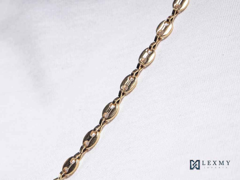 Combo Gucci para pareja