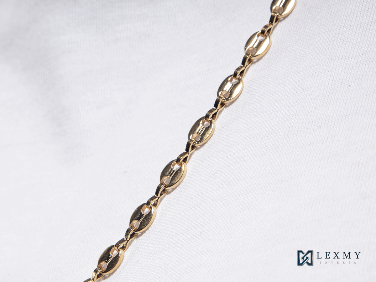 Combo Gucci para pareja