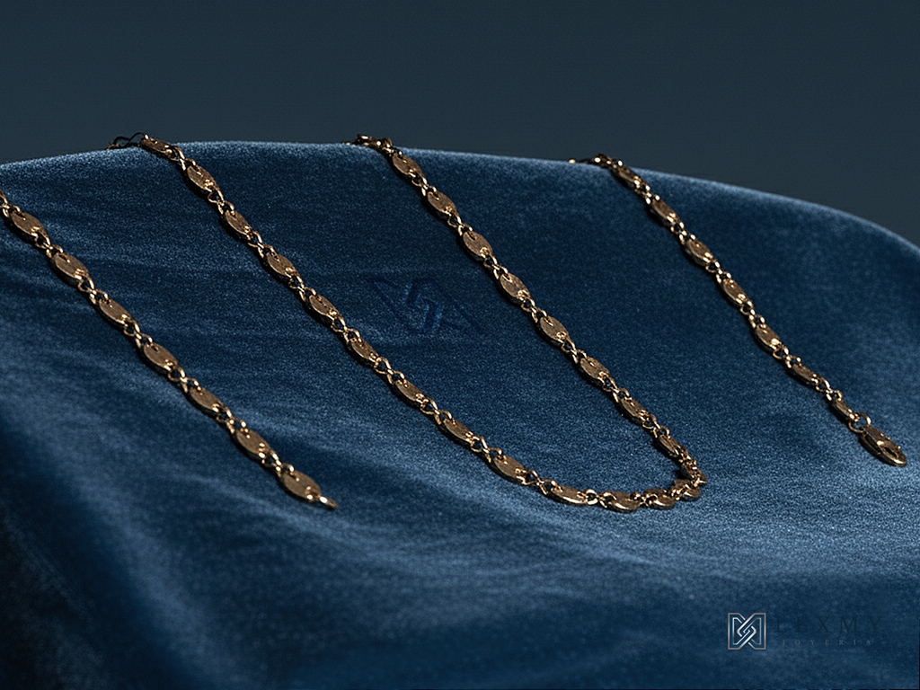 Combo Gucci para pareja