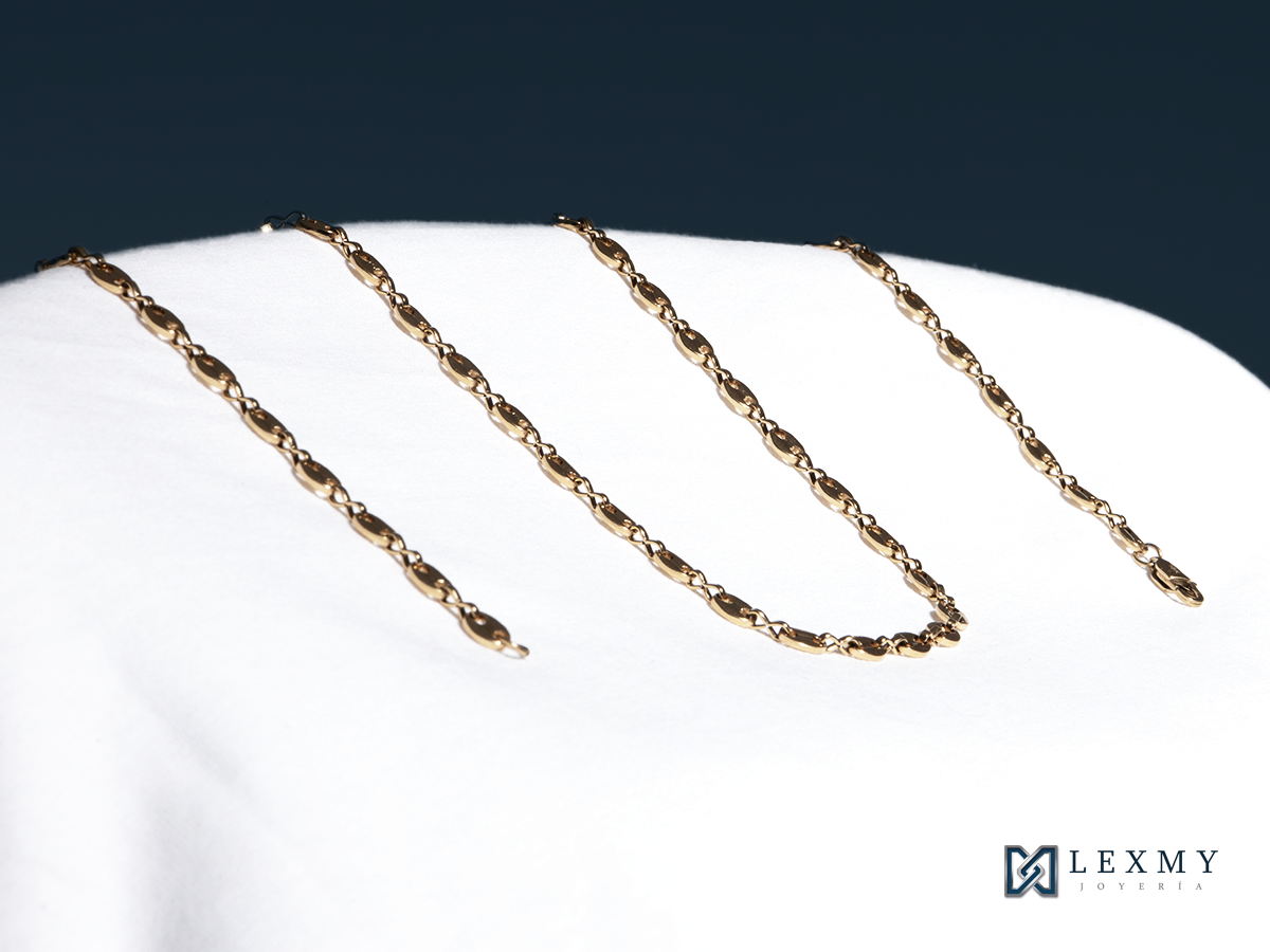 Combo Gucci para pareja