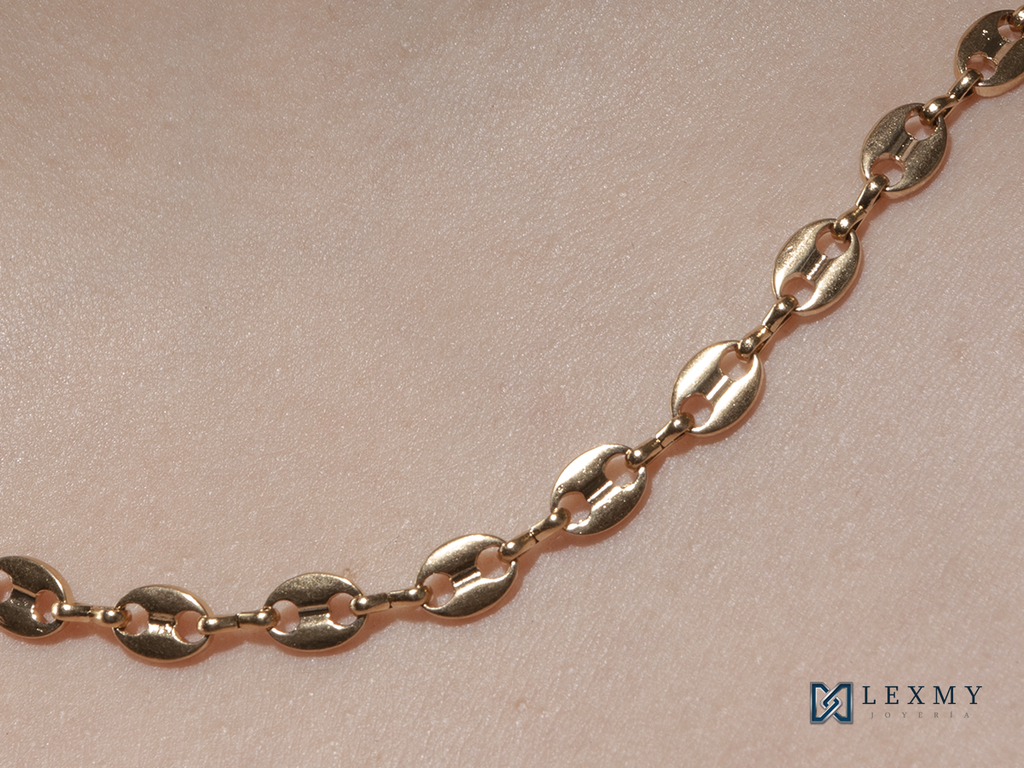 Combo Gucci para pareja