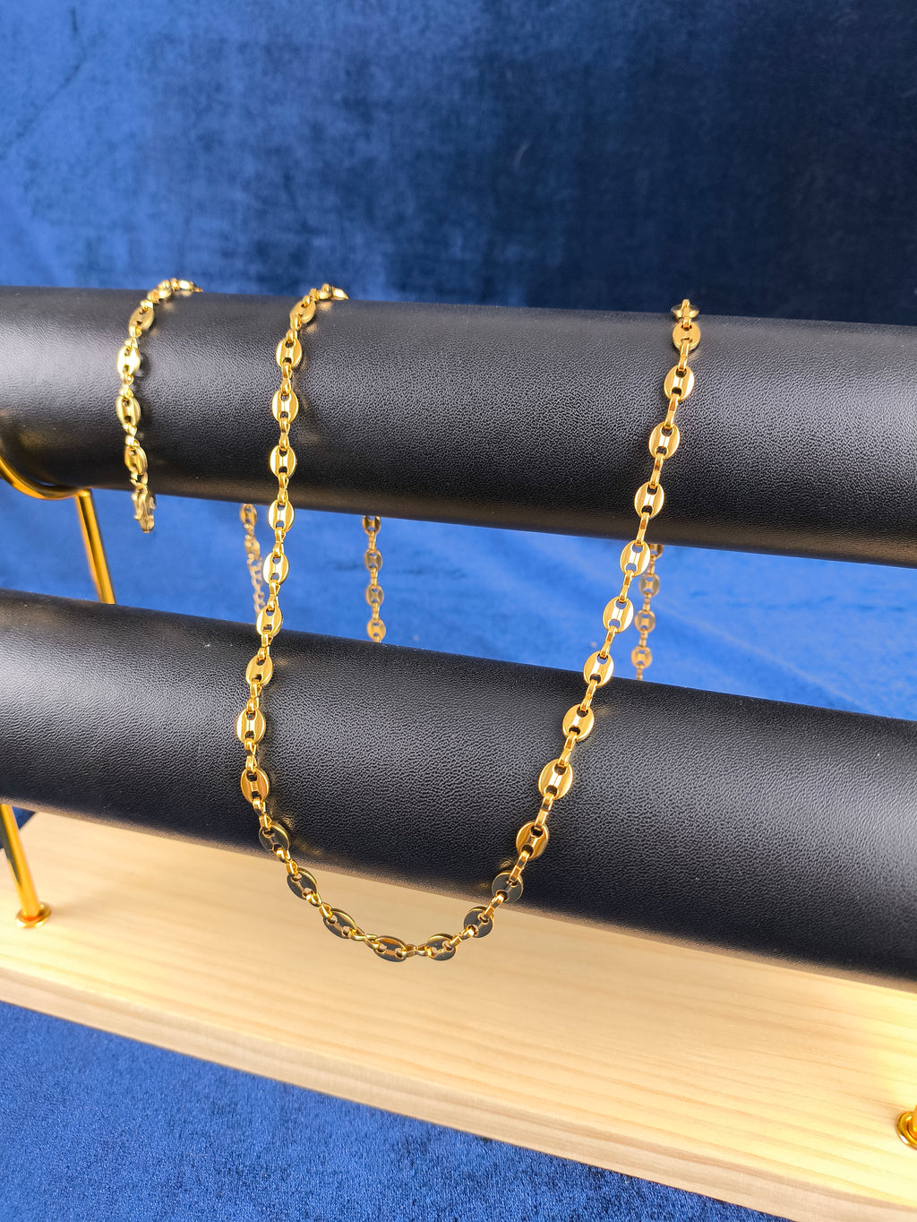 Set GC Gold Edition