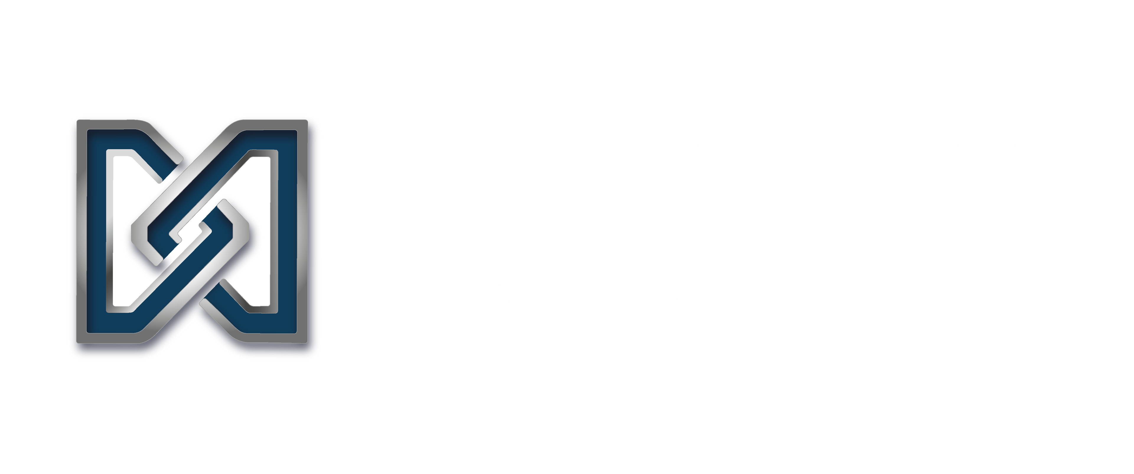 Lexmy Joyeria