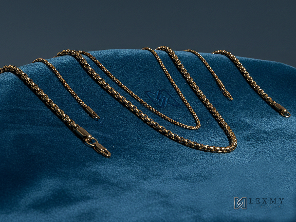 Combo Veneciana para pareja