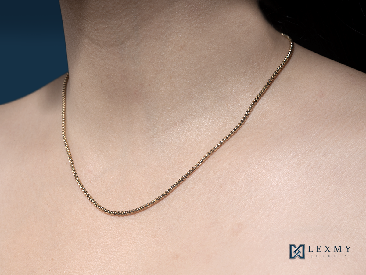 Combo Veneciana para pareja