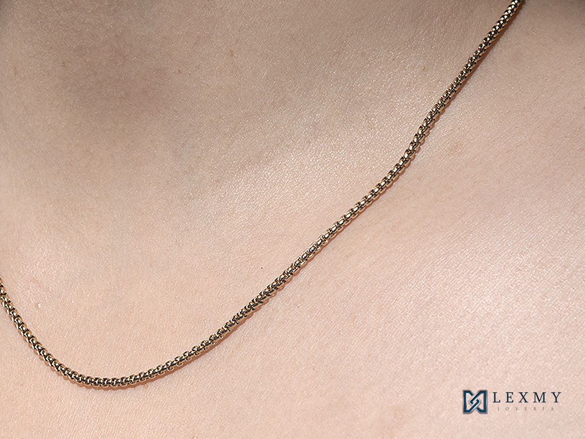 Combo Veneciana para pareja