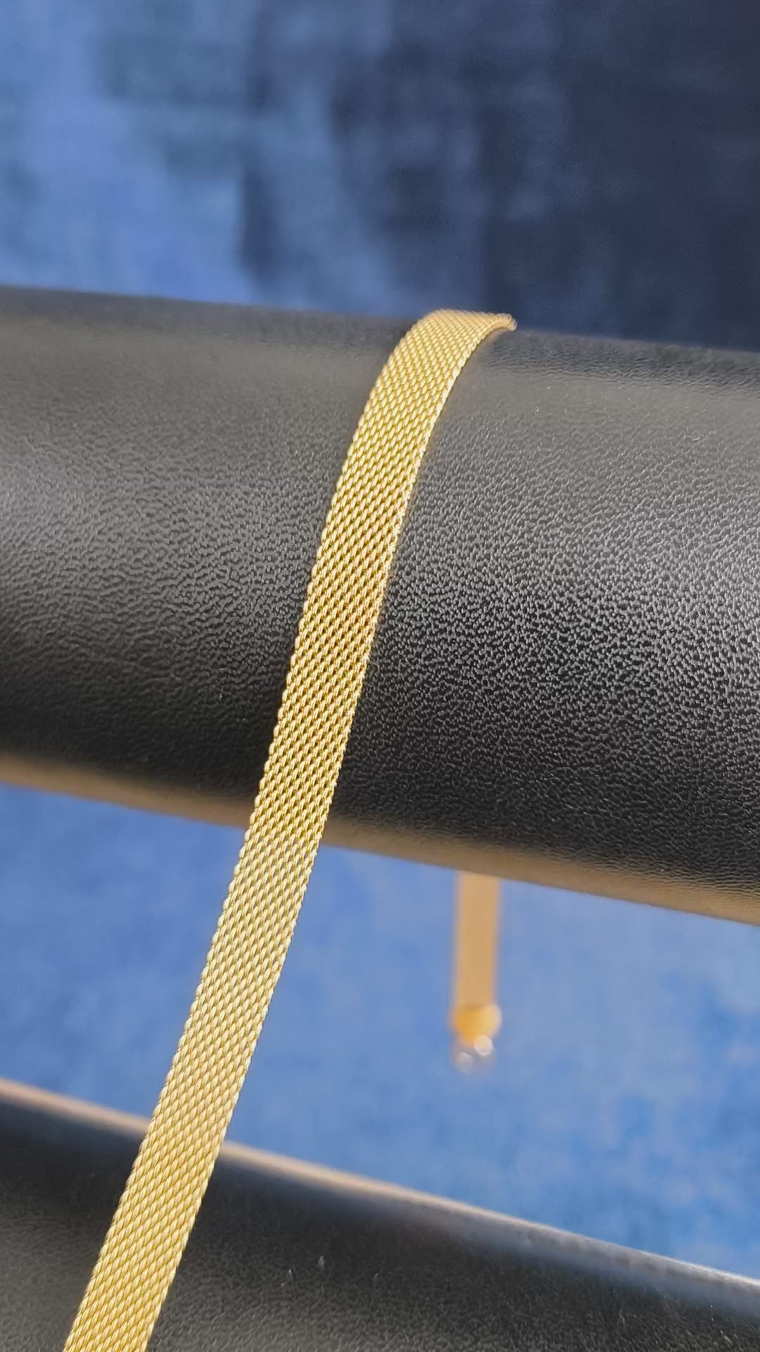 Set  Chinesca Gold Edition