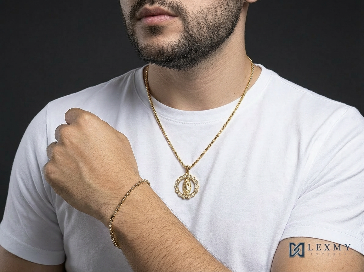 💎 Presencia premium sin gastar millones